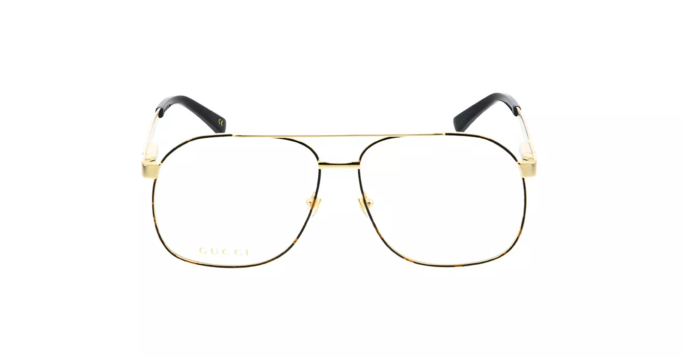 Gucci GG1224O 001 s61