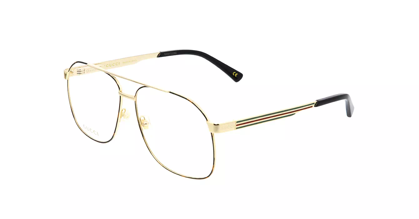 Gucci GG1224O 001 s61