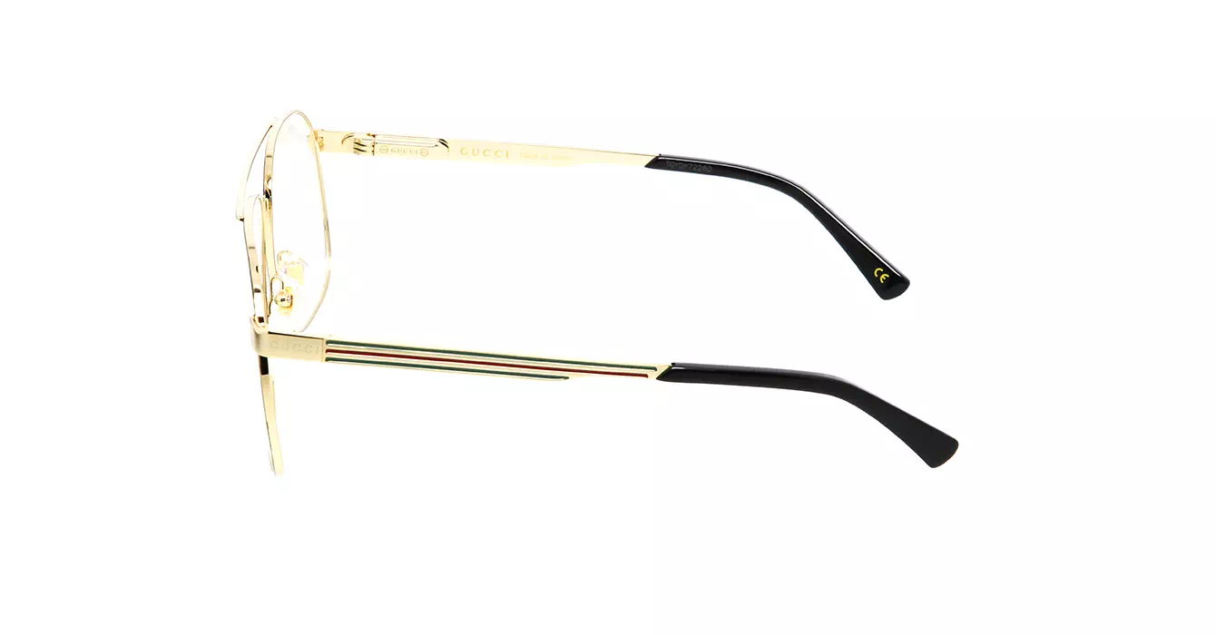 Gucci GG1224O 001 s61