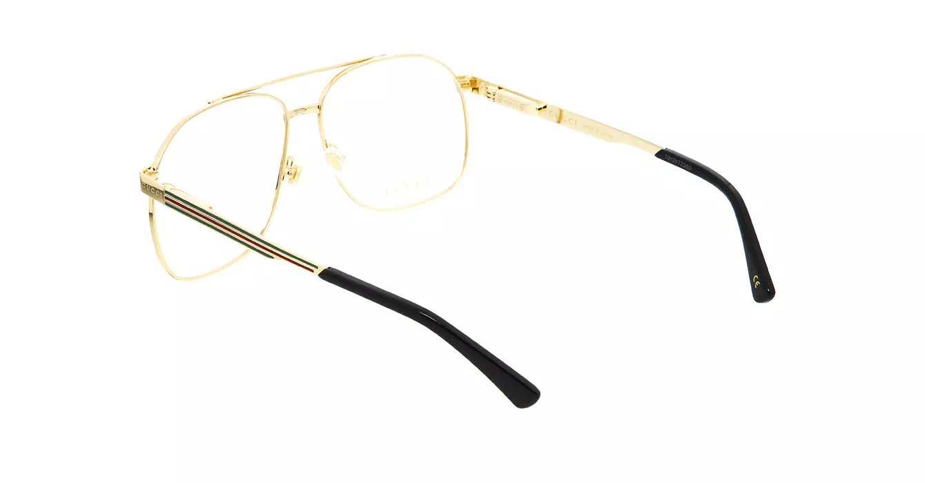 Gucci GG1224O 001 s61