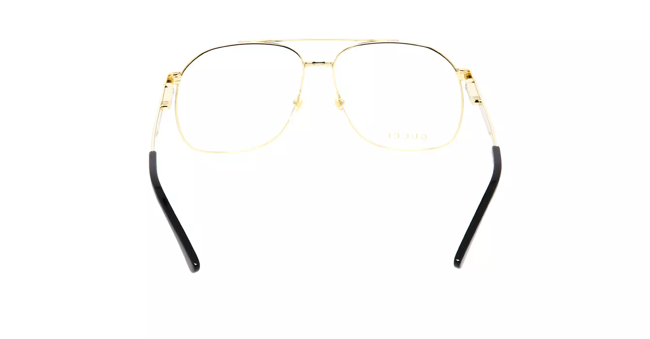 Gucci GG1224O 001 s61