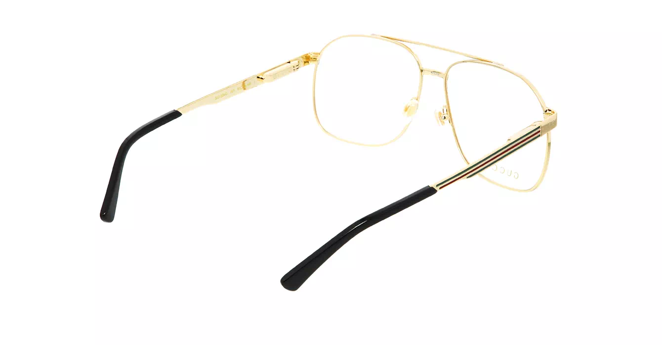 Gucci GG1224O 001 s61