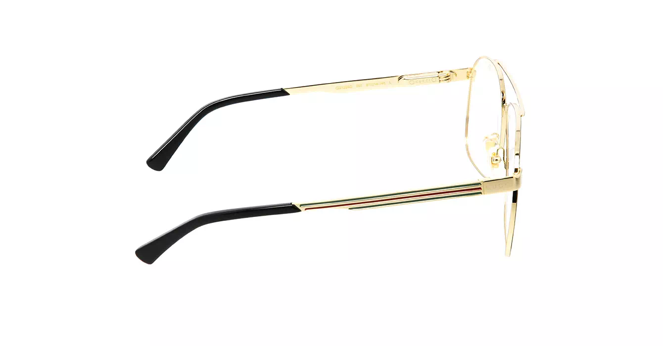 Gucci GG1224O 001 s61