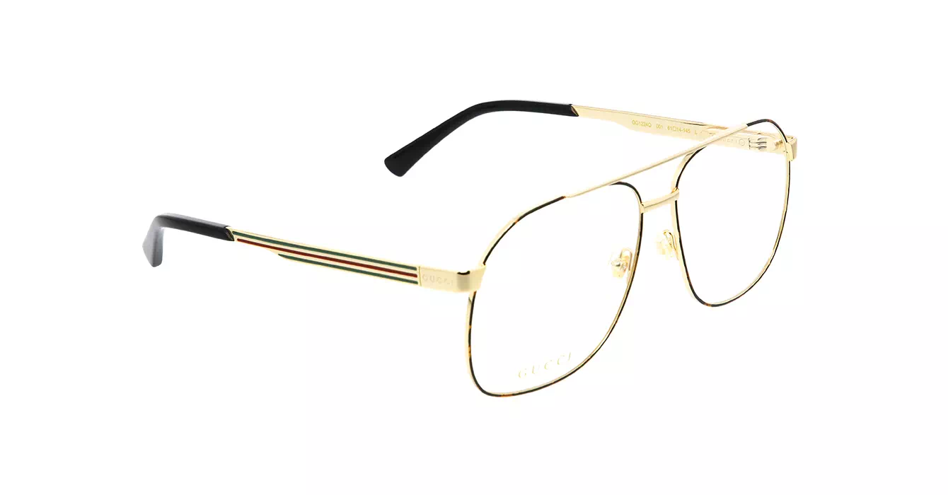 Gucci GG1224O 001 s61