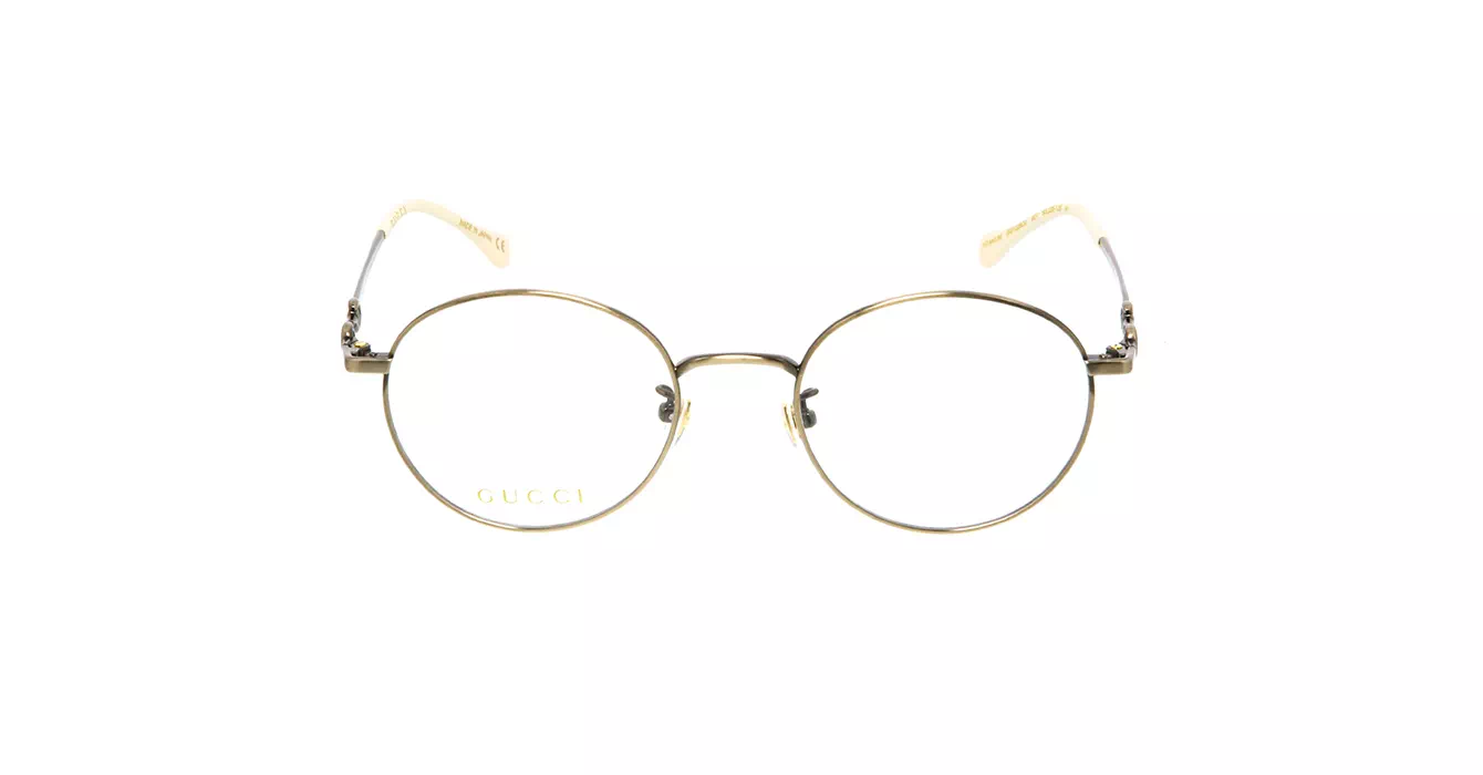 Gucci GG1228OJ 001 s50