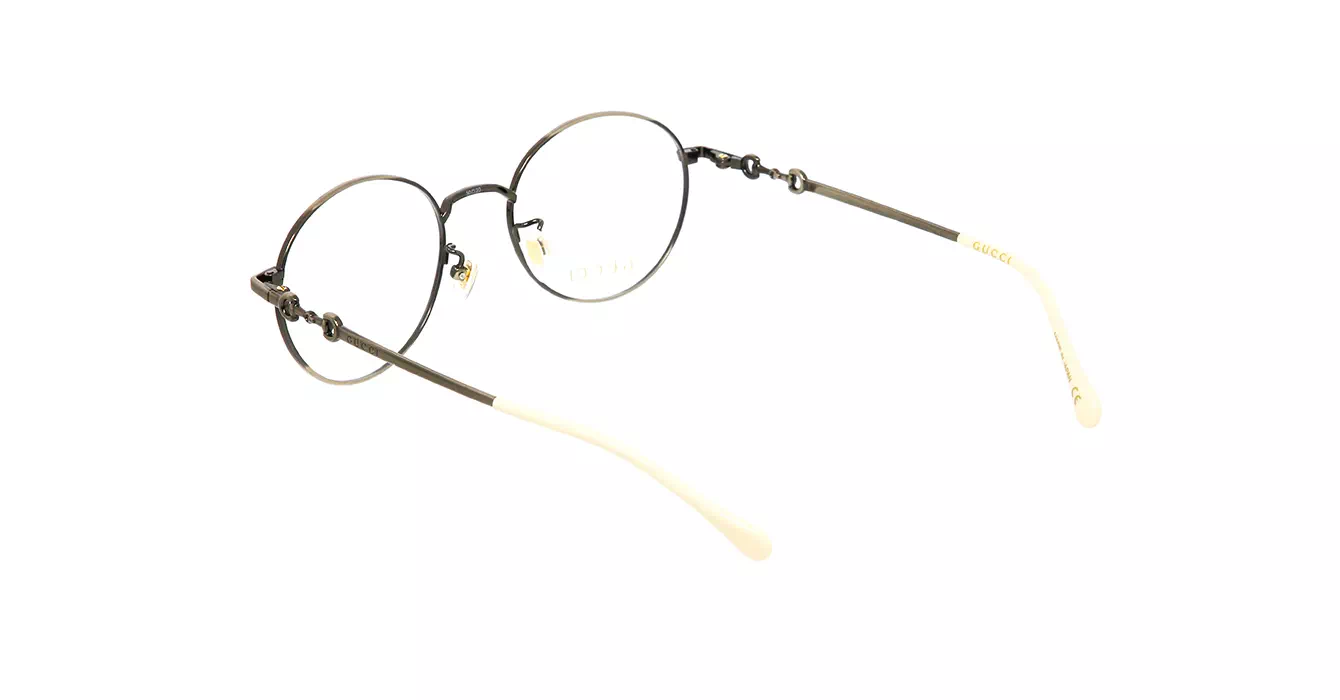 Gucci GG1228OJ 001 s50