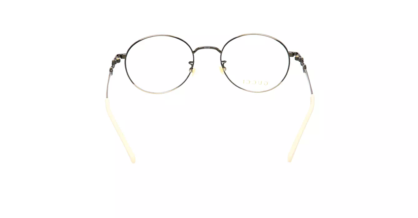 Gucci GG1228OJ 001 s50