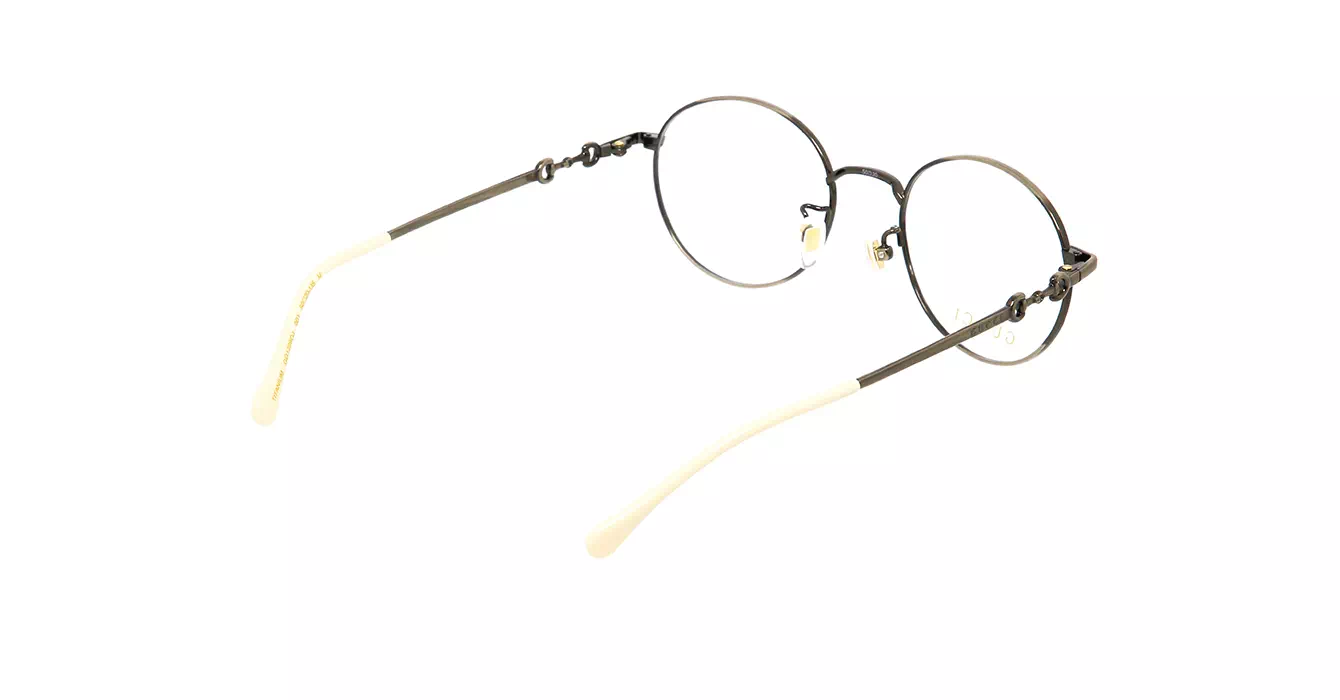 Gucci GG1228OJ 001 s50