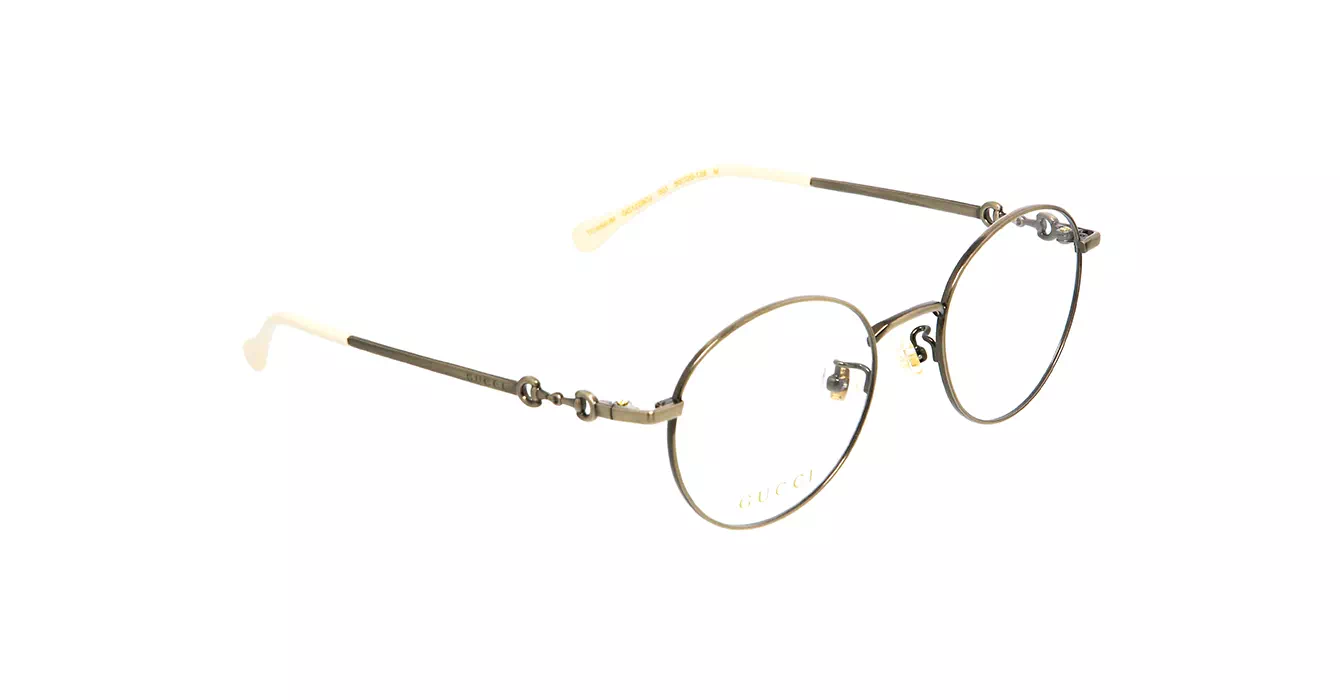 Gucci GG1228OJ 001 s50