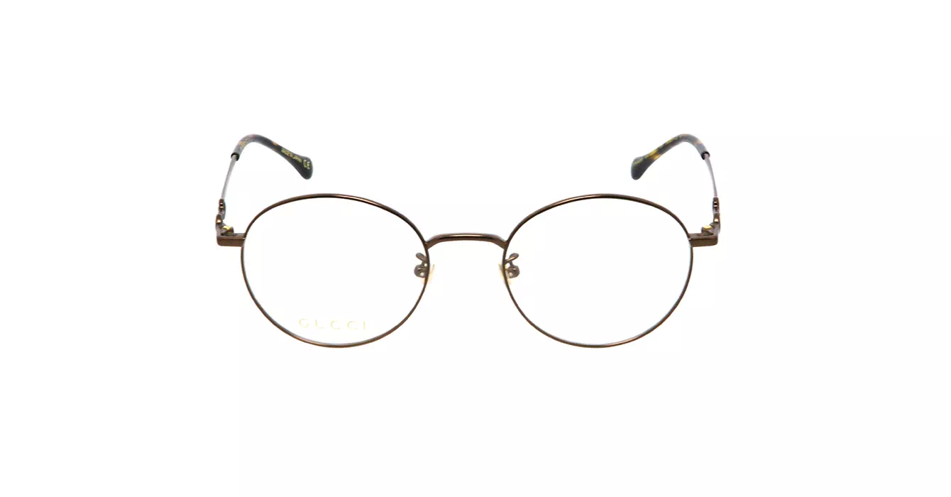 Gucci GG1228OJ 003 s50