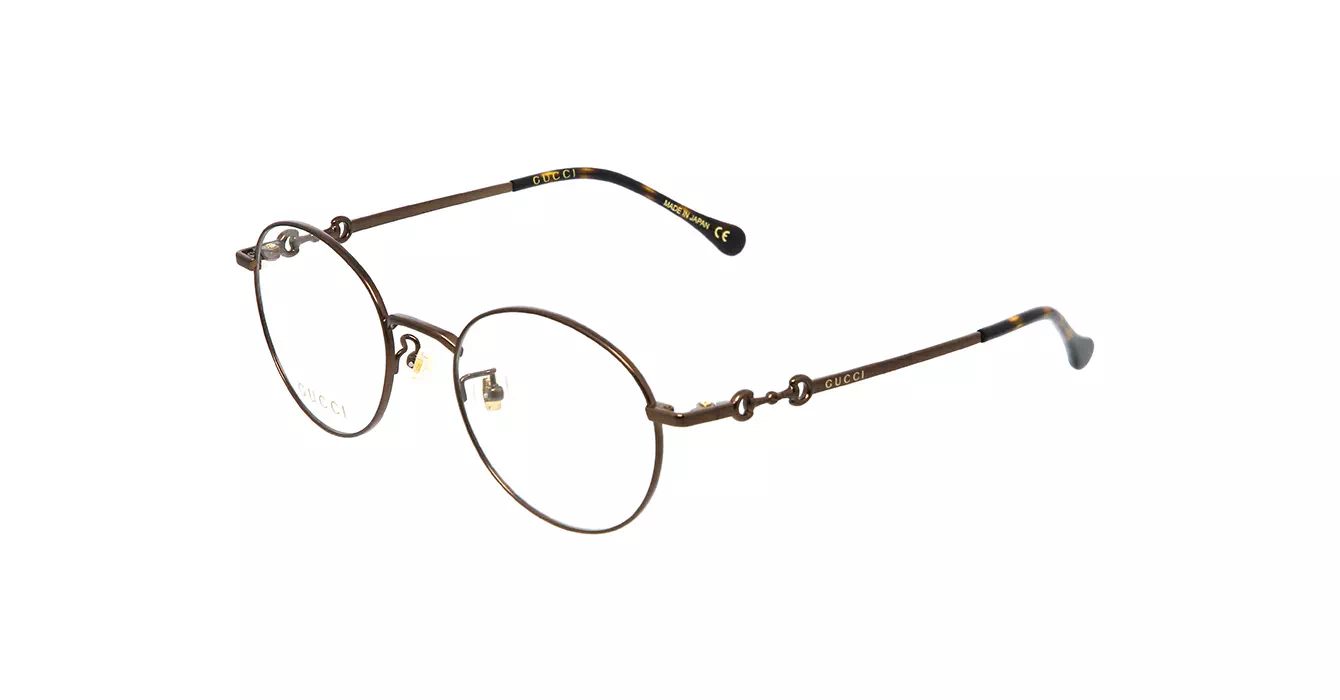 Gucci GG1228OJ 003 s50