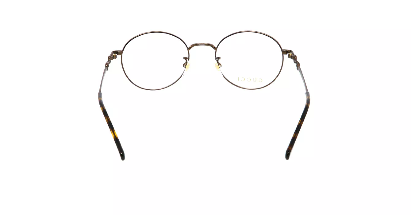 Gucci GG1228OJ 003 s50