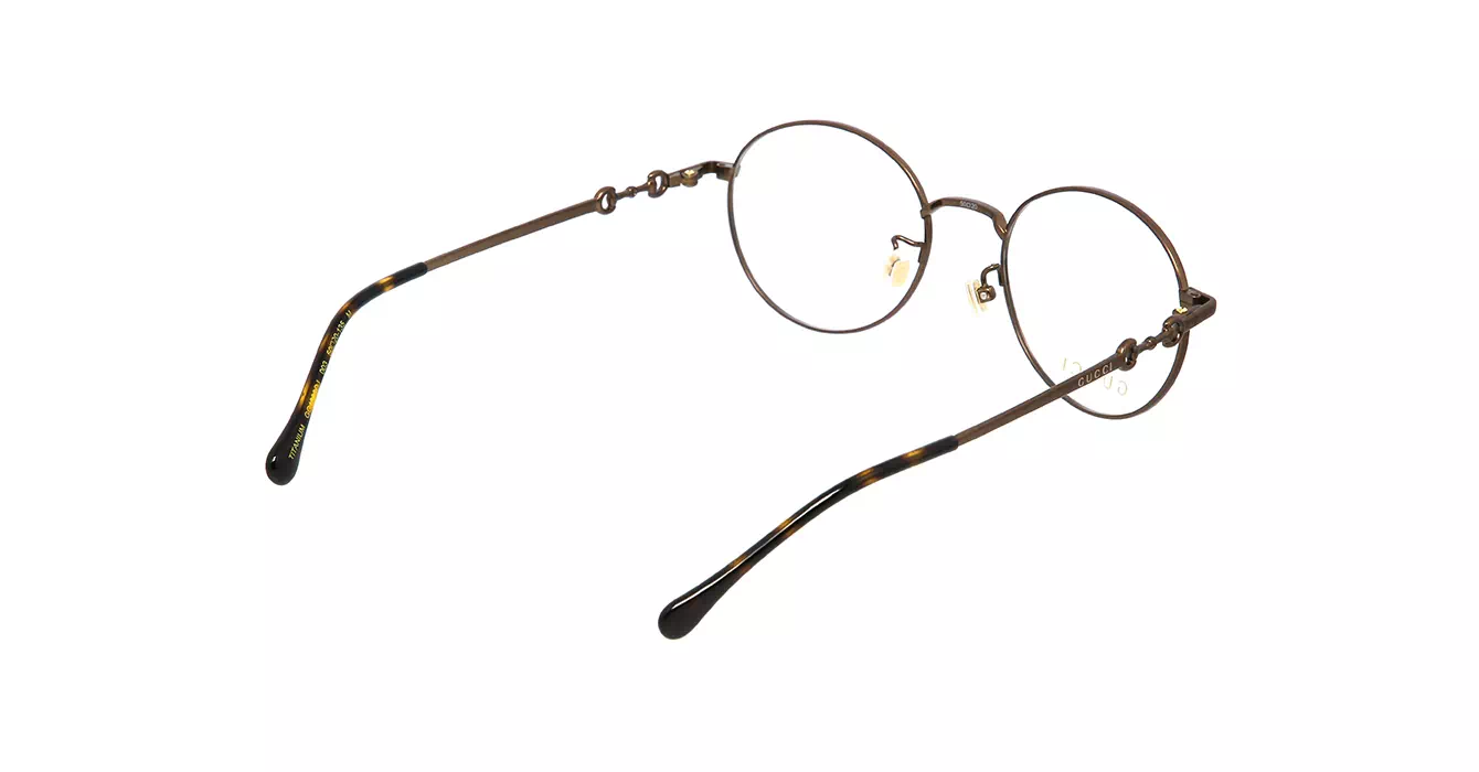 Gucci GG1228OJ 003 s50