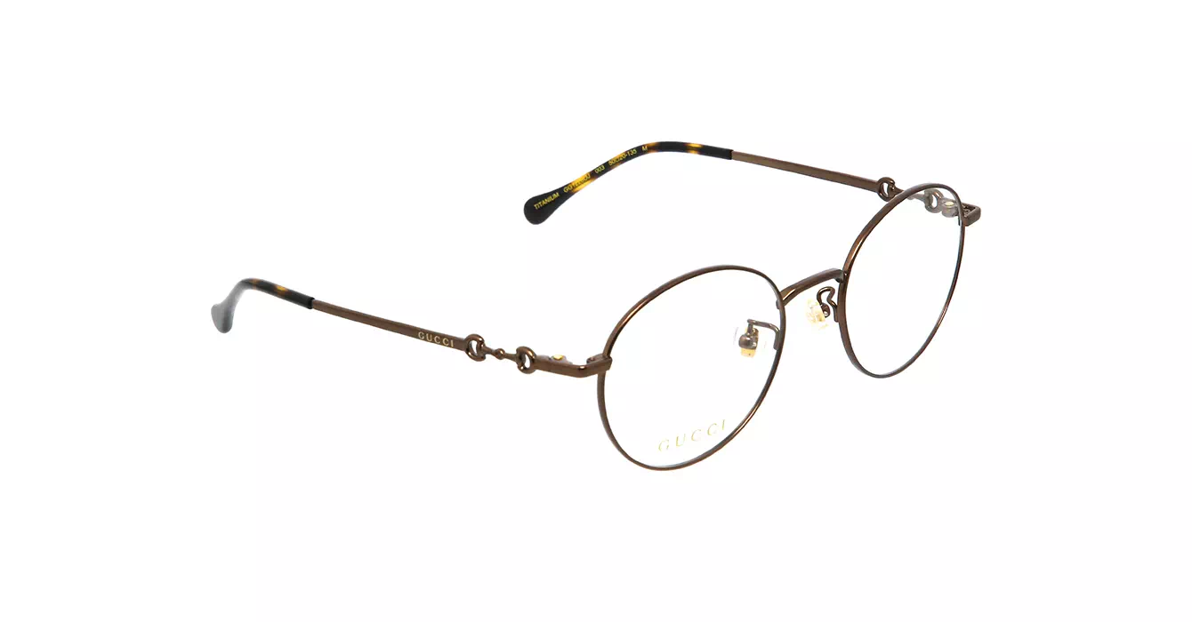 Gucci GG1228OJ 003 s50