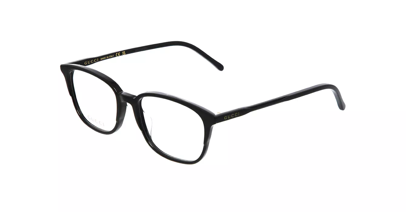 Gucci GG1213OA 004 s55