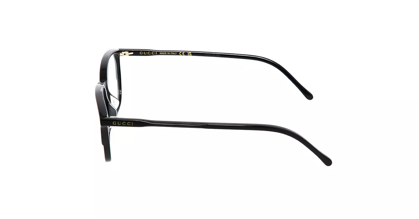 Gucci GG1213OA 004 s55