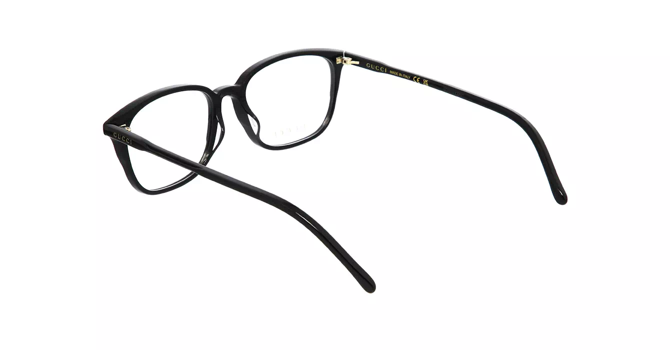 Gucci GG1213OA 004 s55