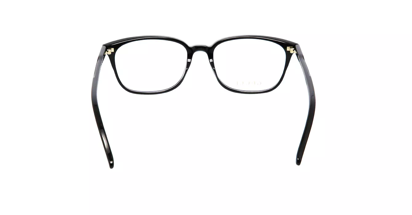 Gucci GG1213OA 004 s55