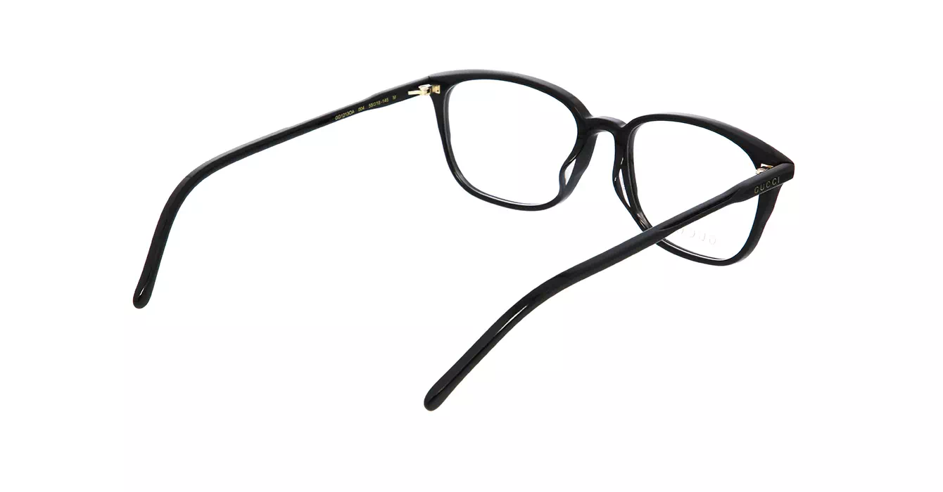 Gucci GG1213OA 004 s55