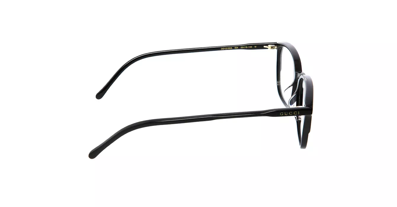 Gucci GG1213OA 004 s55