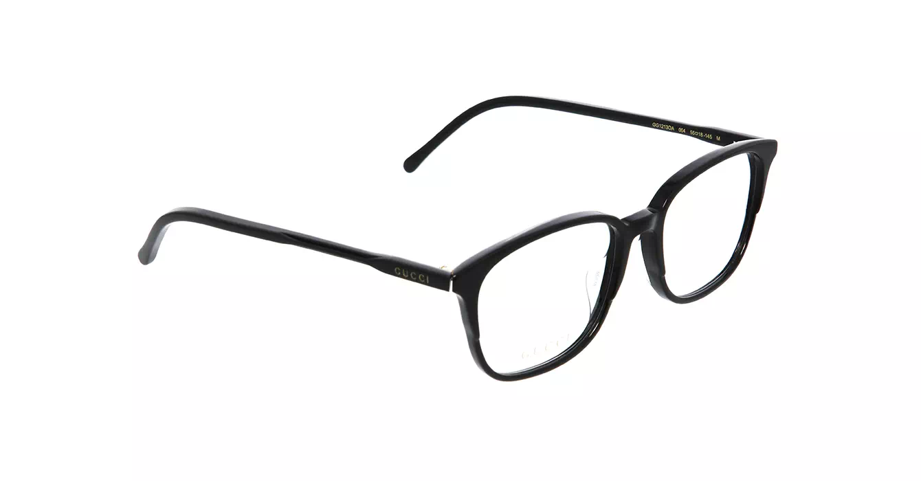 Gucci GG1213OA 004 s55