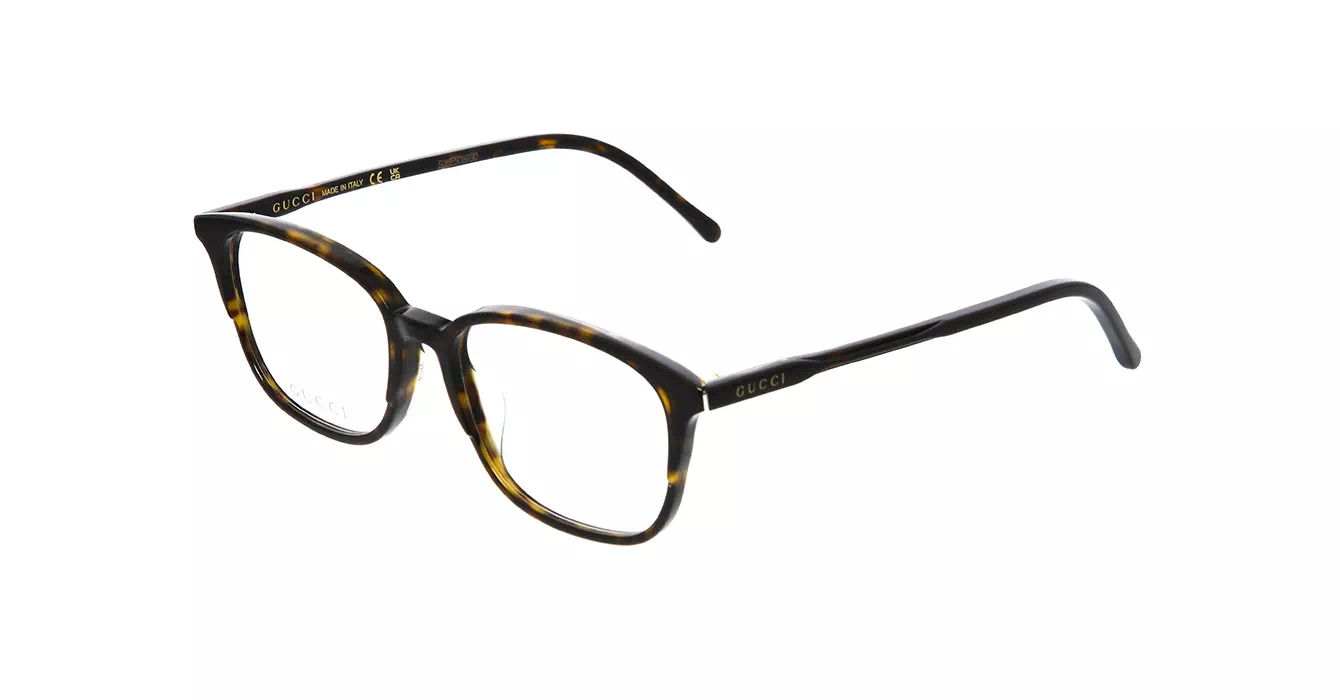 Gucci GG1213OA 005 s55