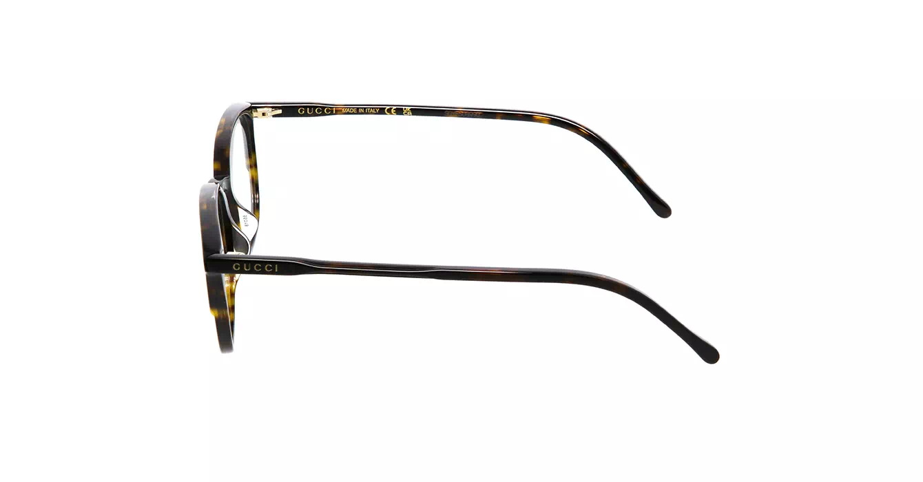 Gucci GG1213OA 005 s55