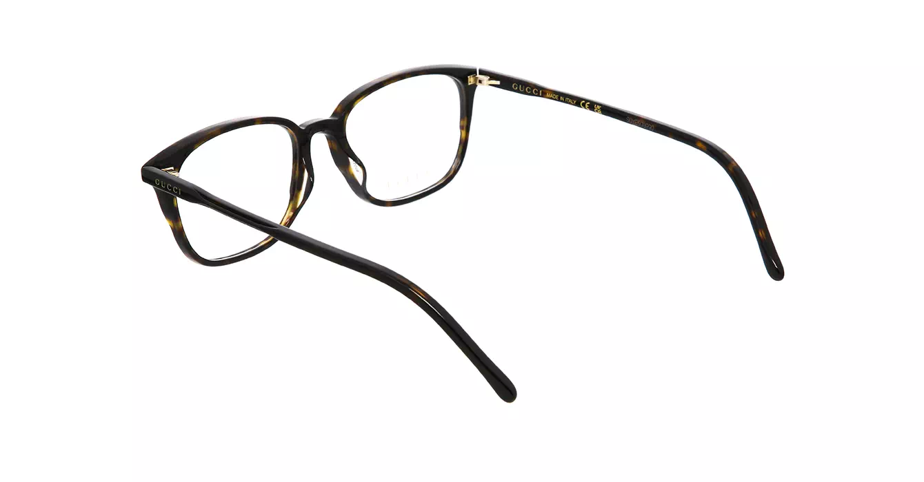 Gucci GG1213OA 005 s55