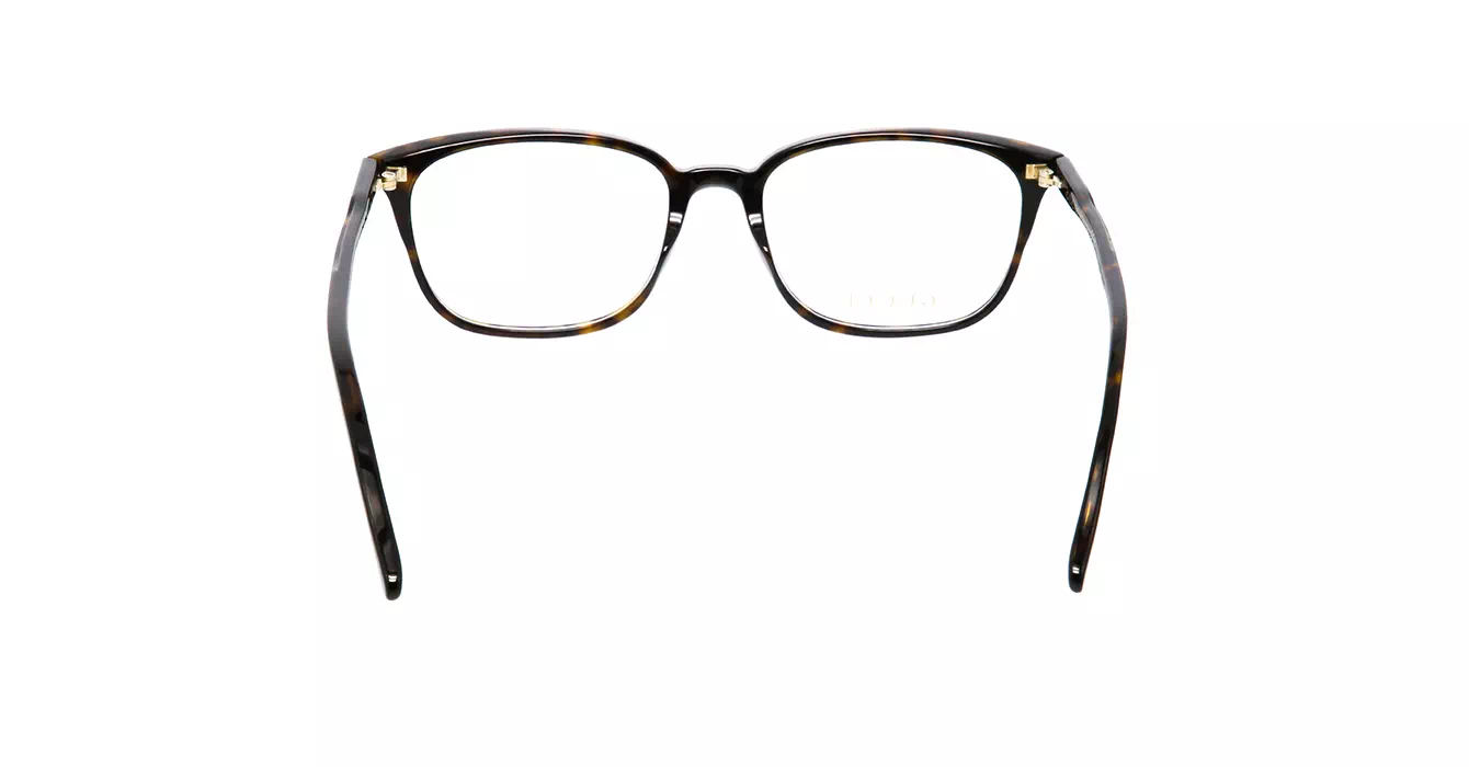 Gucci GG1213OA 005 s55