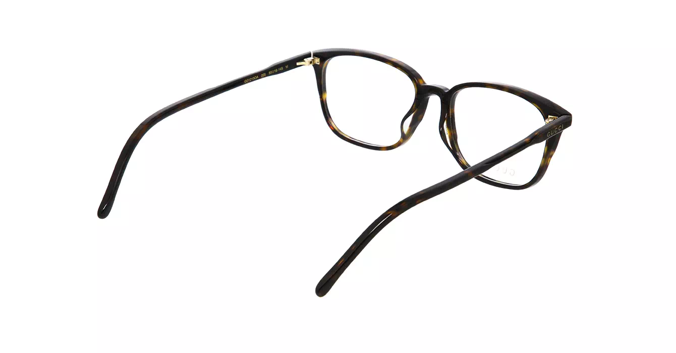 Gucci GG1213OA 005 s55