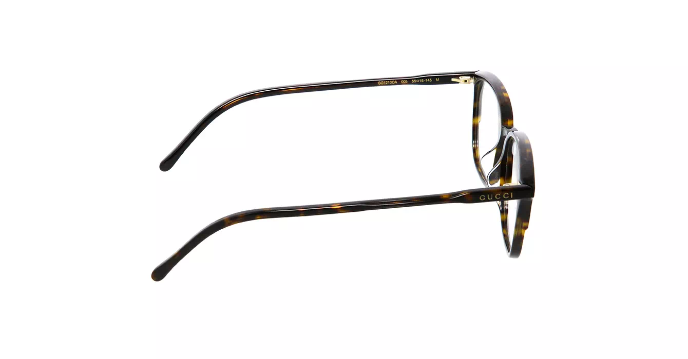 Gucci GG1213OA 005 s55