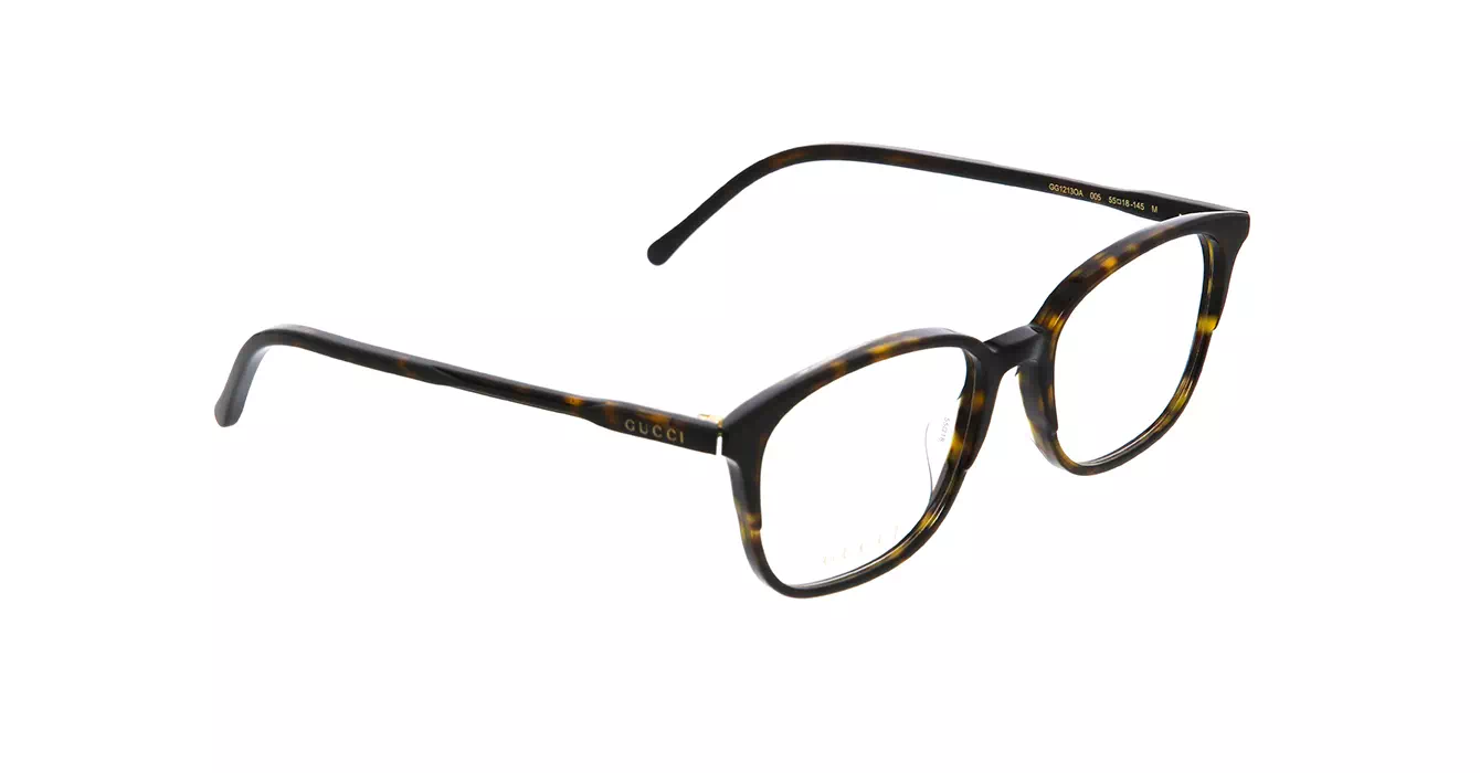 Gucci GG1213OA 005 s55