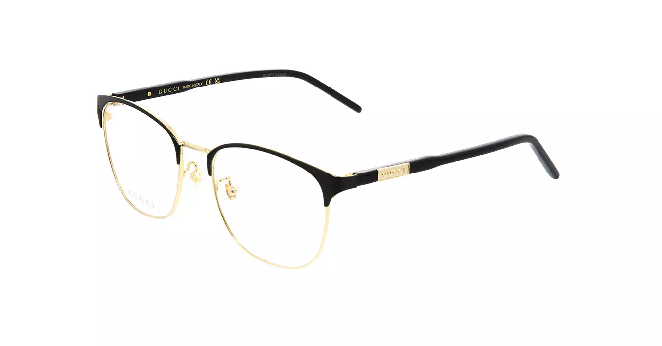 Gucci GG1231OA 001 s55