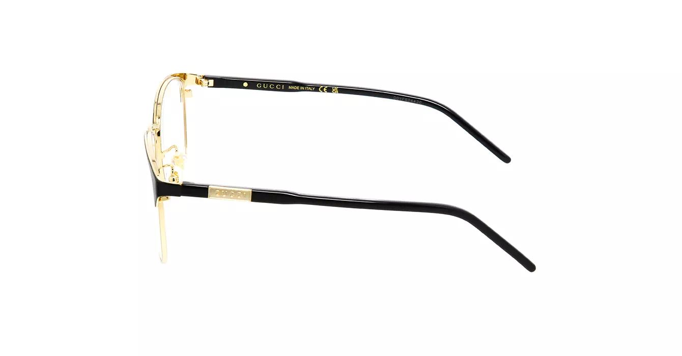 Gucci GG1231OA 001 s55