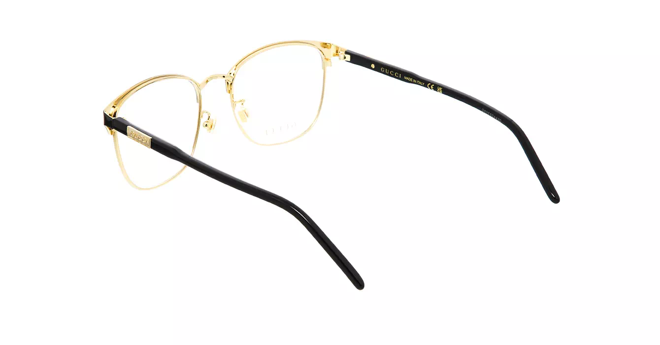 Gucci GG1231OA 001 s55