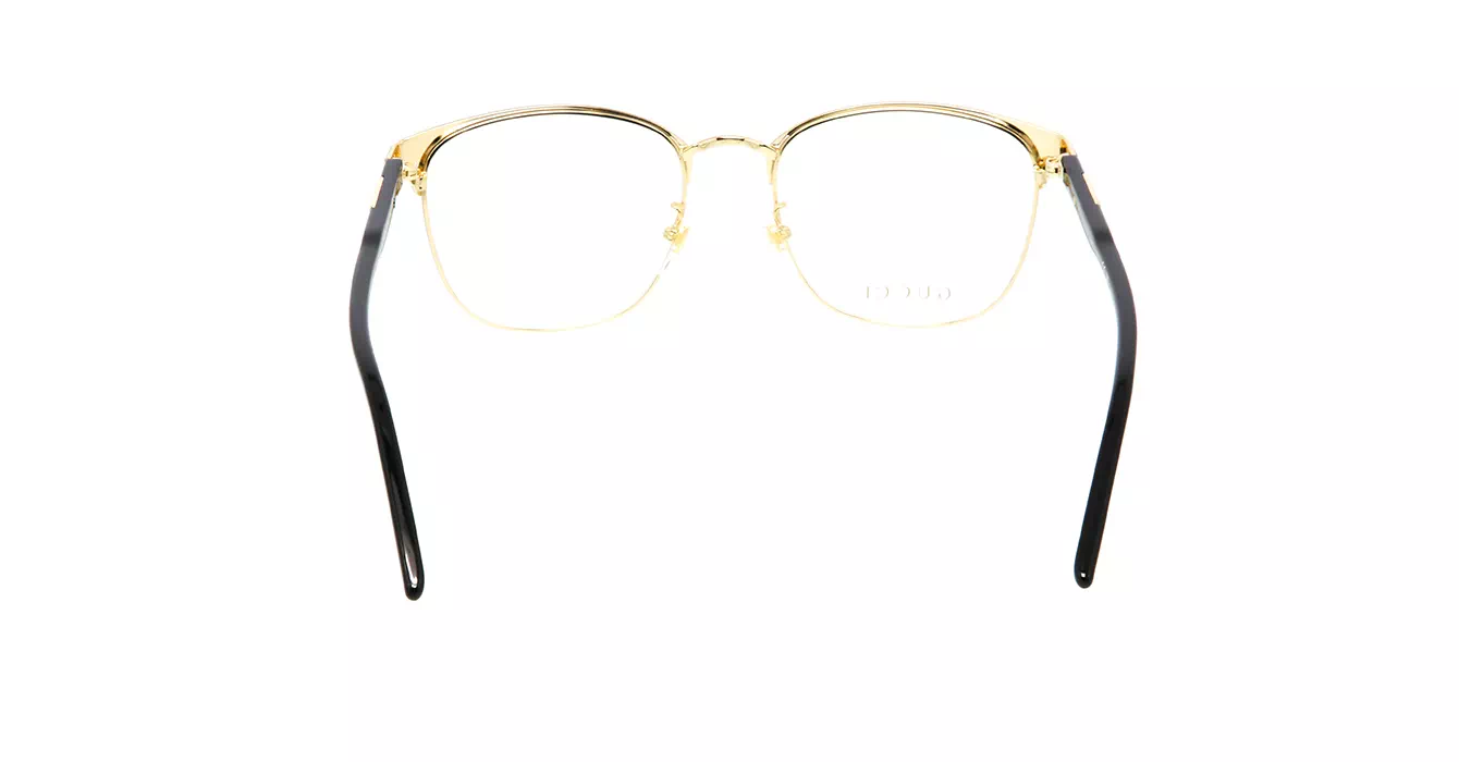 Gucci GG1231OA 001 s55