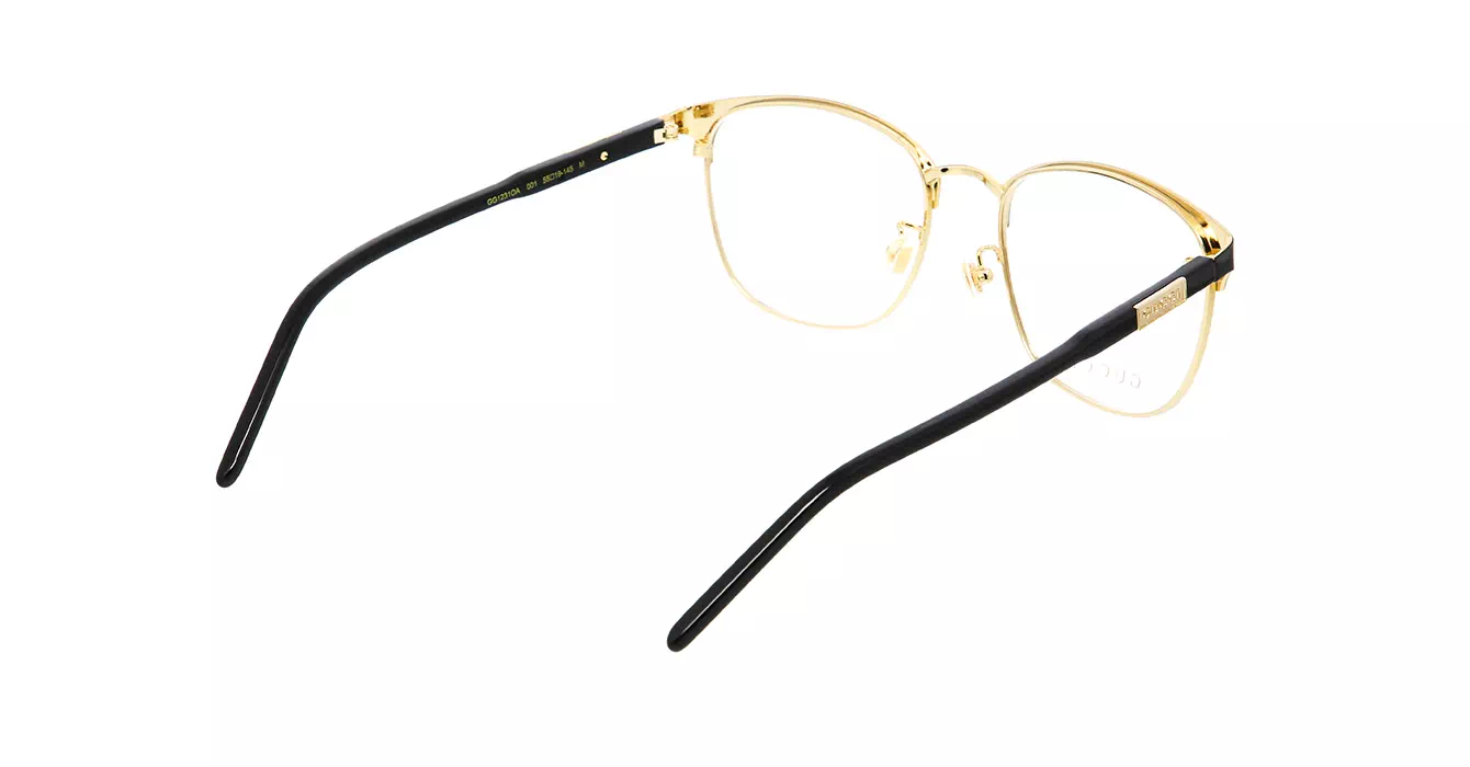 Gucci GG1231OA 001 s55