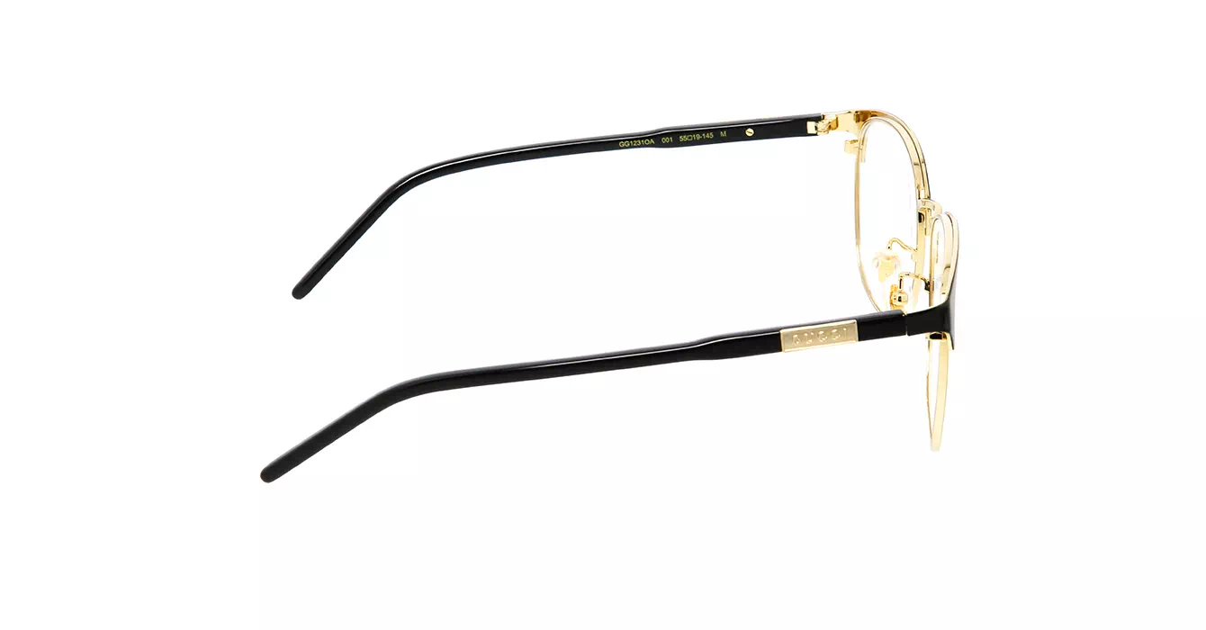 Gucci GG1231OA 001 s55