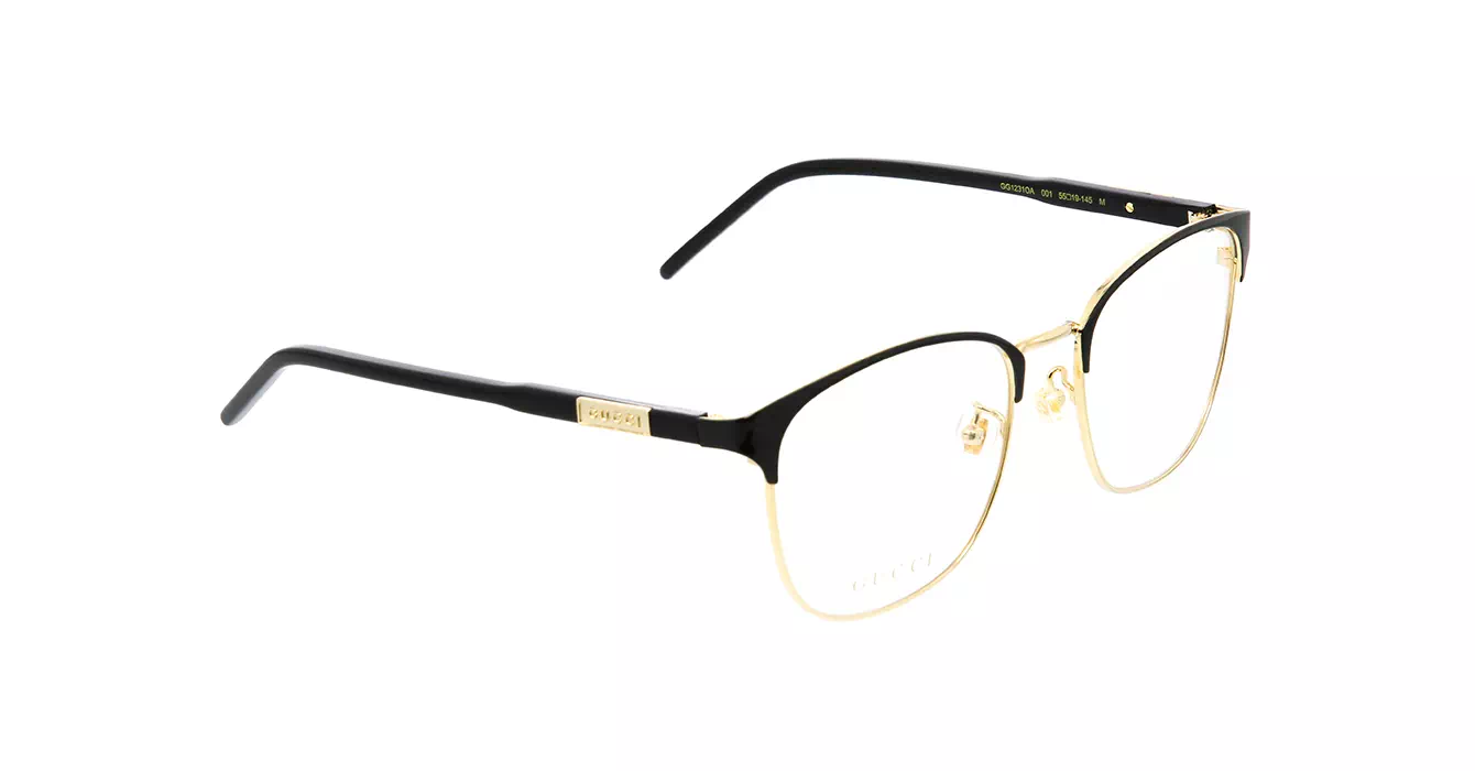 Gucci GG1231OA 001 s55
