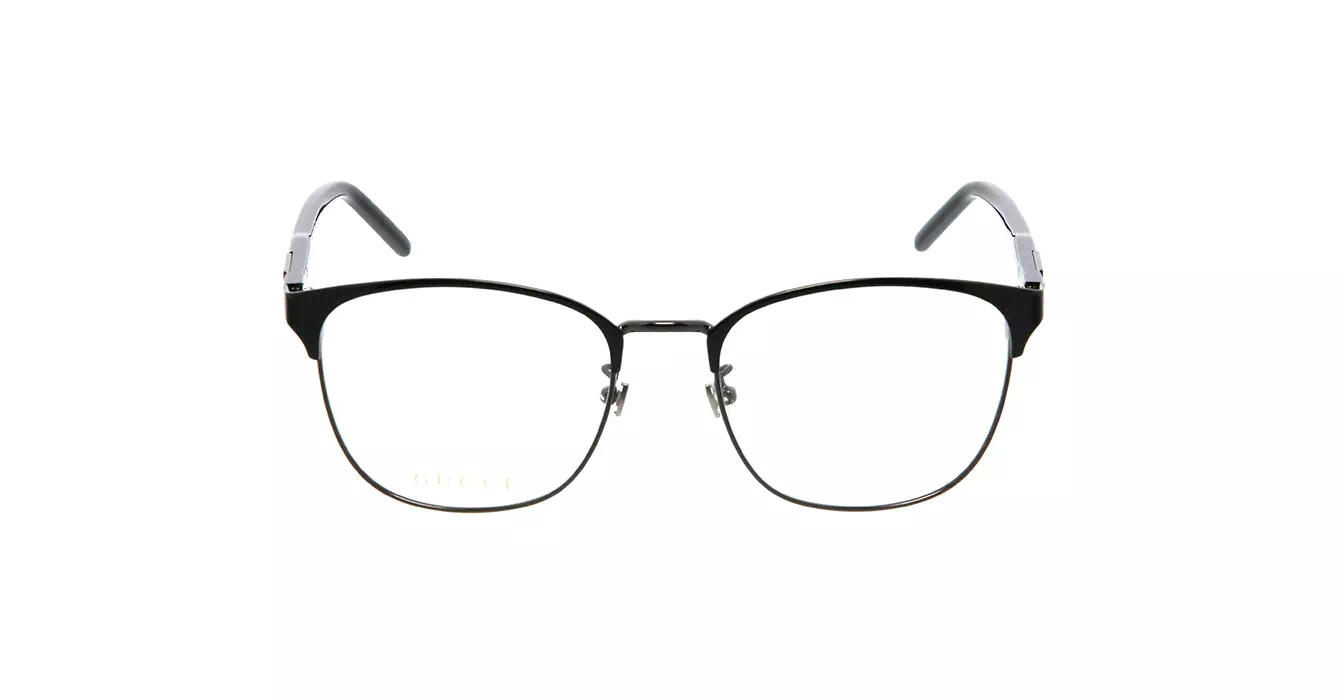 Gucci GG1231OA 002 s55