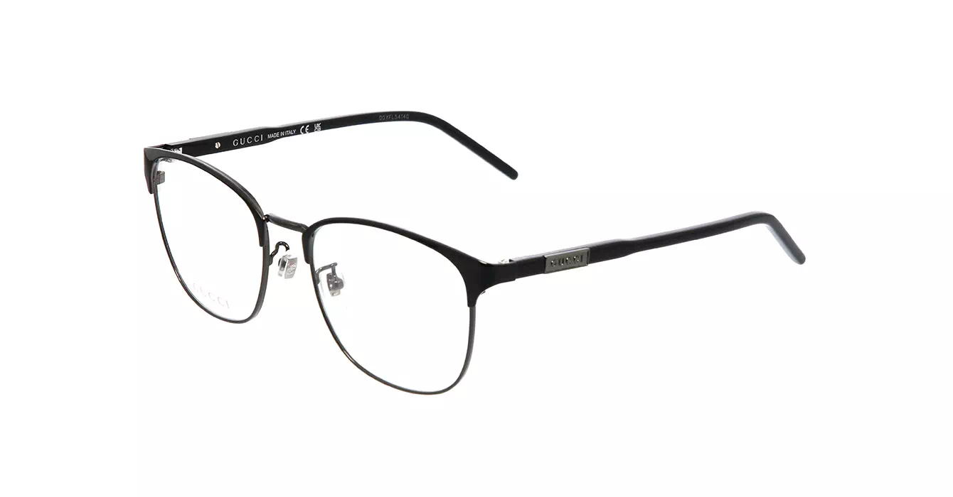 Gucci GG1231OA 002 s55