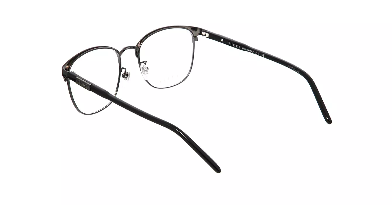 Gucci GG1231OA 002 s55