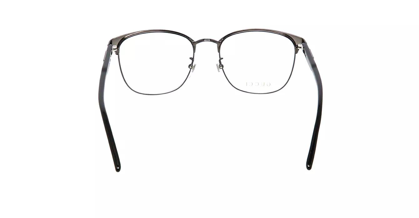 Gucci GG1231OA 002 s55