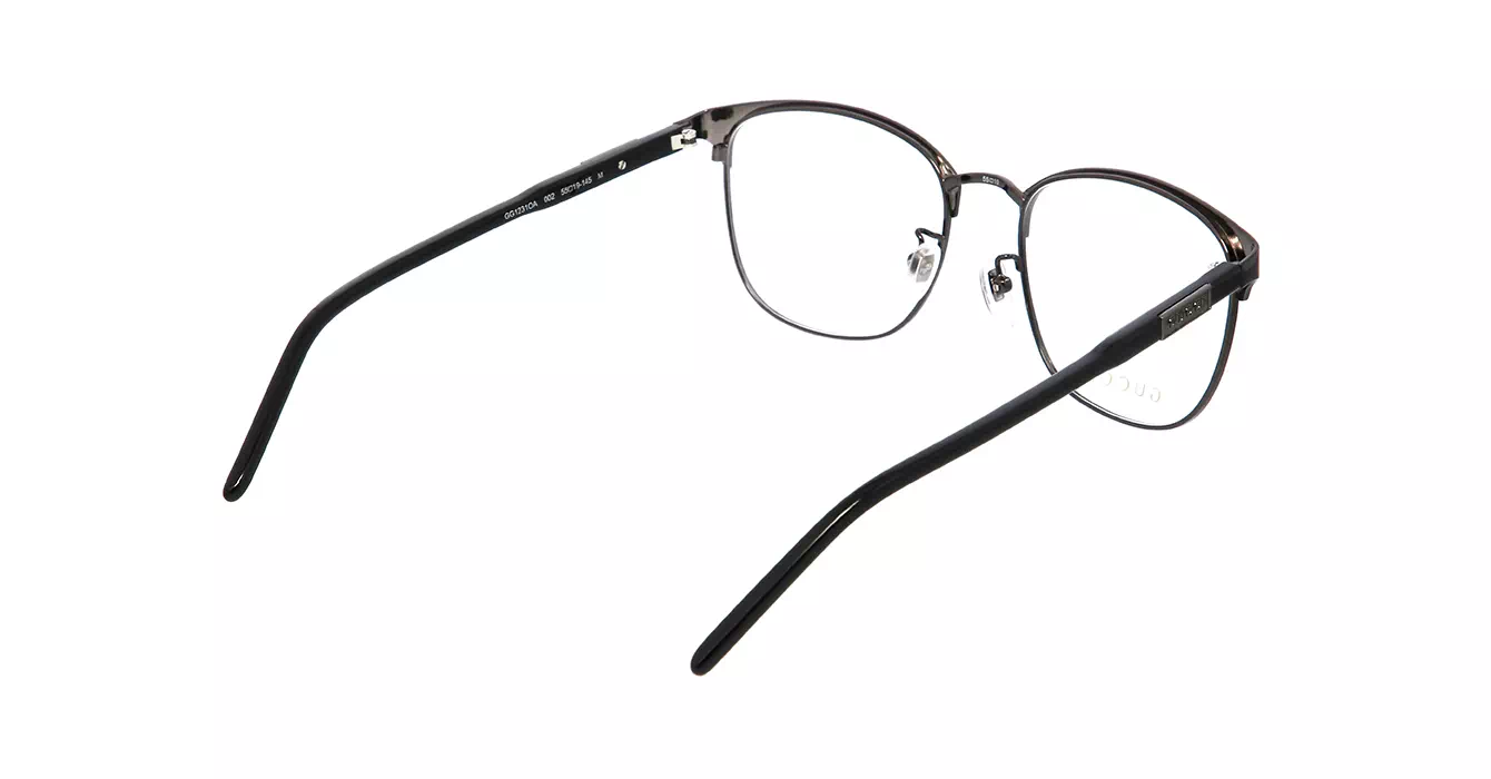 Gucci GG1231OA 002 s55