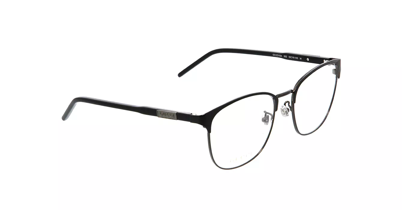 Gucci GG1231OA 002 s55