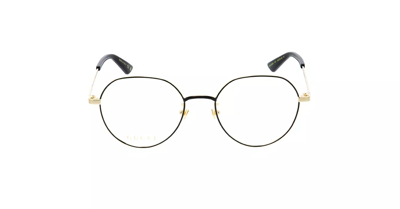 Gucci GG1232OA 001 s53