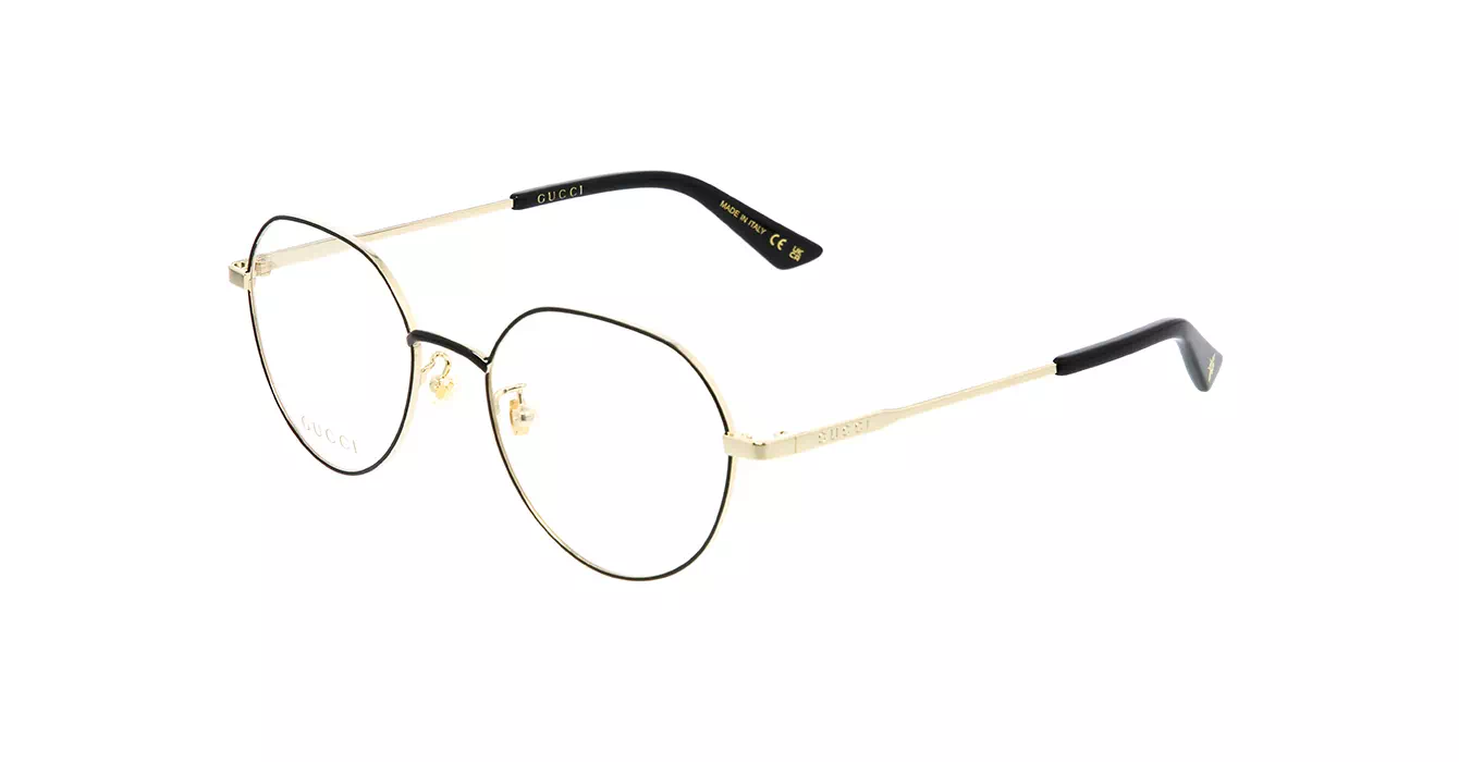 Gucci GG1232OA 001 s53
