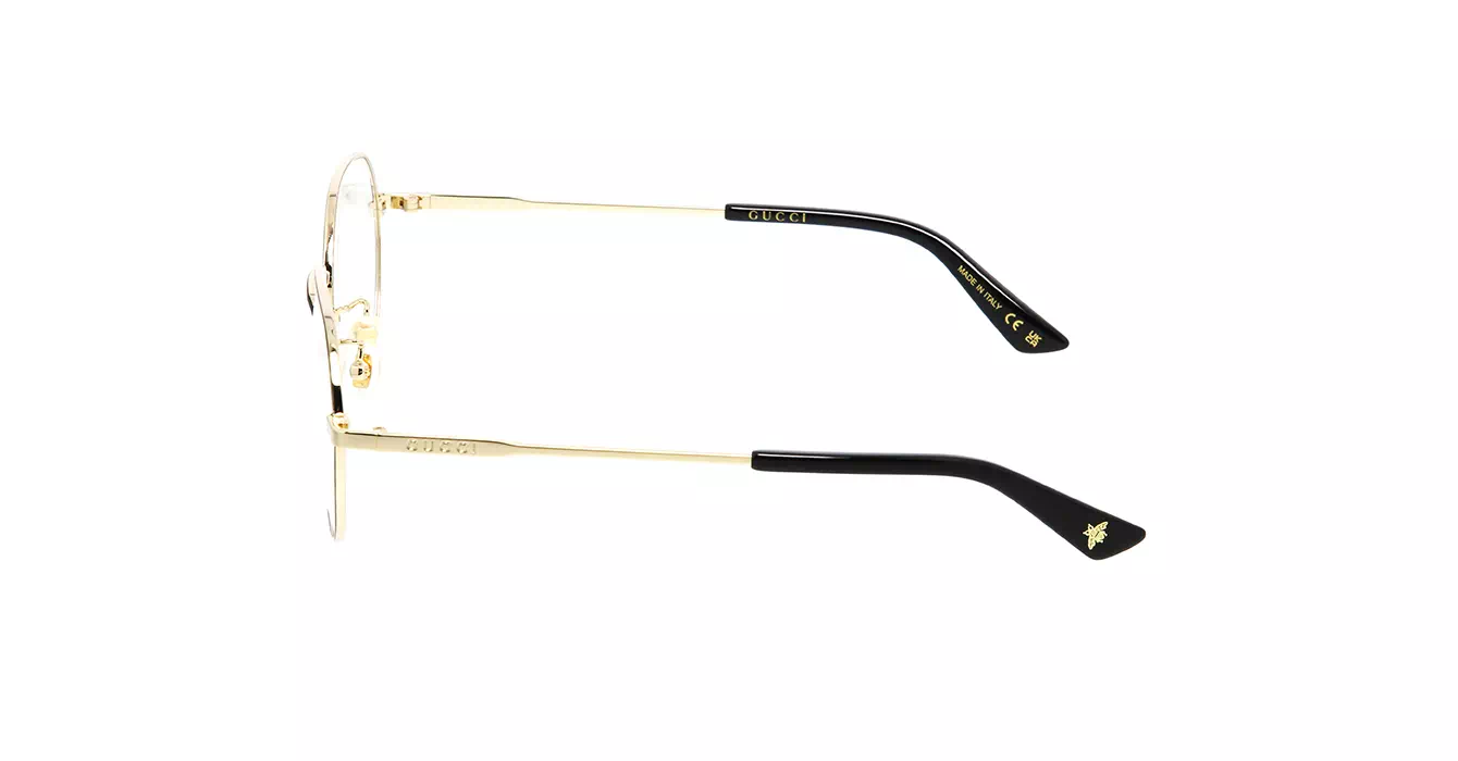 Gucci GG1232OA 001 s53