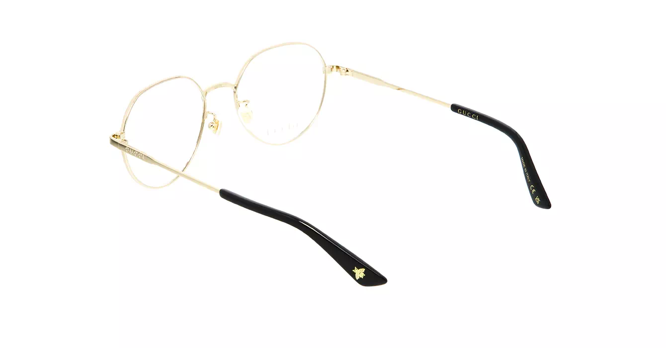 Gucci GG1232OA 001 s53