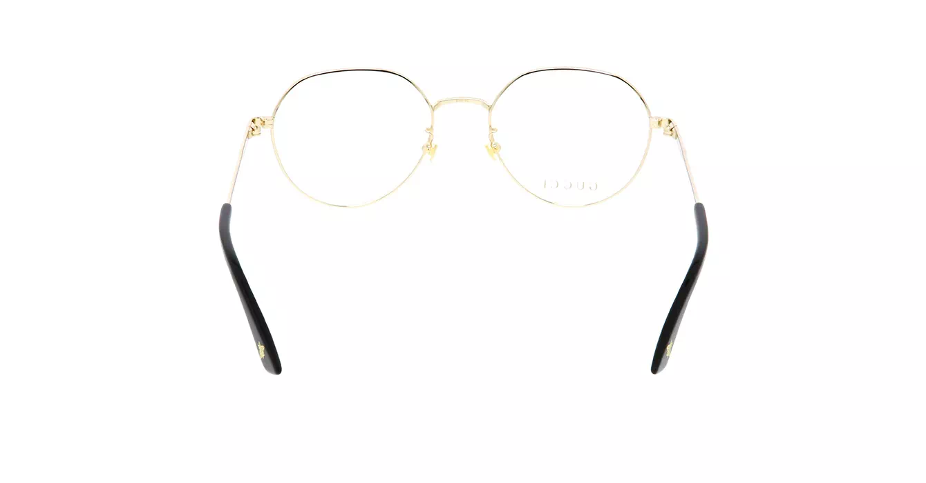 Gucci GG1232OA 001 s53